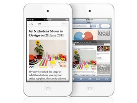 天柱花呗套现平台 正规持牌通道，秒到支付宝，费率低至 2.8%